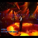(주)포이보스 Daum카페