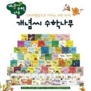 그레이트 이미지