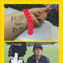 박성현농장 이미지