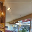 약수역3번출구 이미지