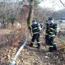 공단소방서(도림119안전센터) 이미지