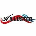 ILLUSTER태권도장 이미지