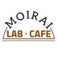 모이라이 랩(LAB) 네이버블로그
