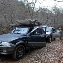 오프로드 이미지