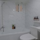 더스테이 남포 이미지