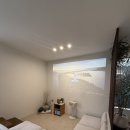 스테이 유수 이미지