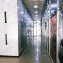 세종프라자 이미지