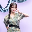 지애패션 이미지