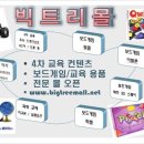 지엘트리 이미지