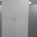 홀릭스터디카페 네이버블로그