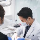 이편안치과의원 이미지