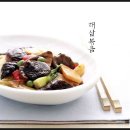 대암의원 이미지