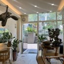 왕십리도선동주민센터 이미지