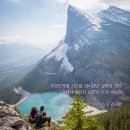 울림작은도서관 이미지