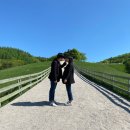 유빈목장 이미지