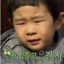 머슬스푼