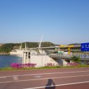 여주보화장실 이미지