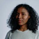 신원바이오 이미지