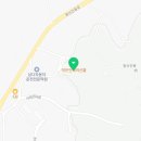 작은언덕의선물