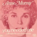 you & me (1) 이미지