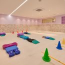 개러리아 송파점 이미지