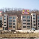 광주동초등학교충효분교 이미지