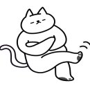 닭삼백집 익산본점 네이버블로그