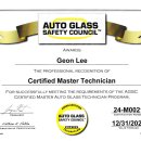 수원오토공업사 | 수원 팰리세이드 와이퍼 교체하다가 앞유리 깨졌네요. 유리 교환 교체 수리 후기