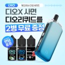 준비디오 이미지