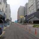 법환동-6 이미지