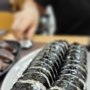김밥마리야