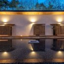 스테이인터뷰영동 이미지