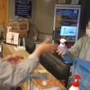 전국게임 이미지