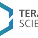 아이디사이언스 이미지