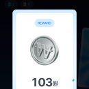 케이애드