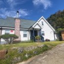 도룡하우스디카페공인중개사사무소 이미지