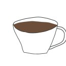 하루호텔 이미지