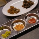 문백서울식당