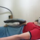 백당한의원 이미지