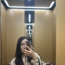 남07 | [W.07 촬영 가봉] 스띨레디허 촬영 드레스 가봉👗💖