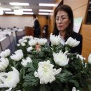 백마축산 이미지
