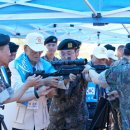 6.25참전유공자 이미지