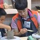 위드타이어 이미지