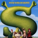 희망태권도 이미지