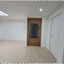 포항인테리어 포항 최고의 인테리어 서비스, 디자인포를 소개합니다