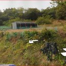 북산농장 이미지