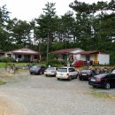 솔빛펜션 이미지