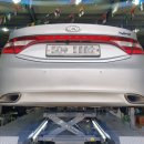 (주)휠타이어나라 이미지