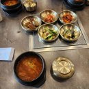 원헌목장 이미지