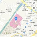 웅상체육공원 족구장 이미지